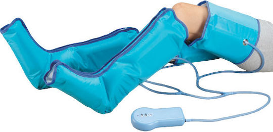 Callimed Lymphedema Air Chamber for Lower Limb