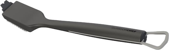Outdoorchef Grillbürste 45cm