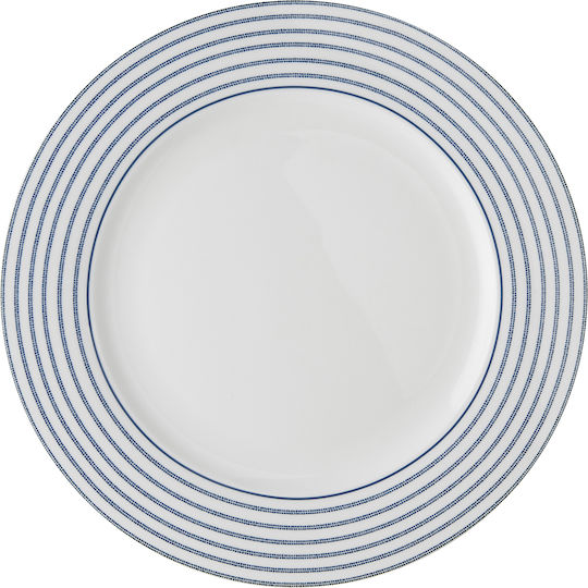 Laura Ashley 179 Laura Ashley 179