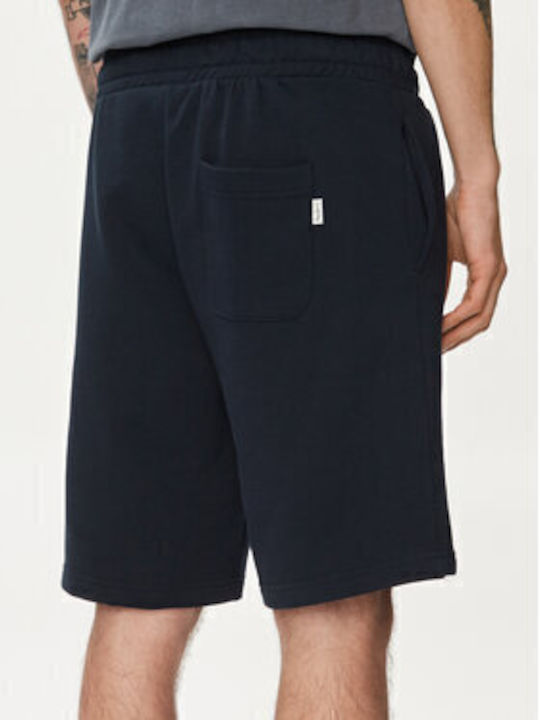 Pepe Jeans Pepe Jeans