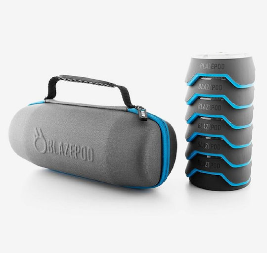 Blazepod Trainer Kit 6