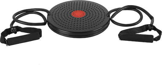 InnovaGoods Cardio Twister Disc