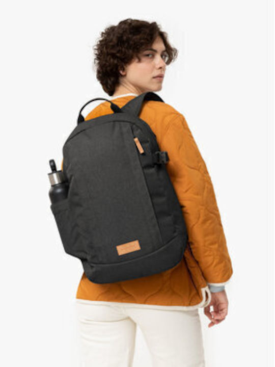 Eastpak Backpack 24lt Μαύρο