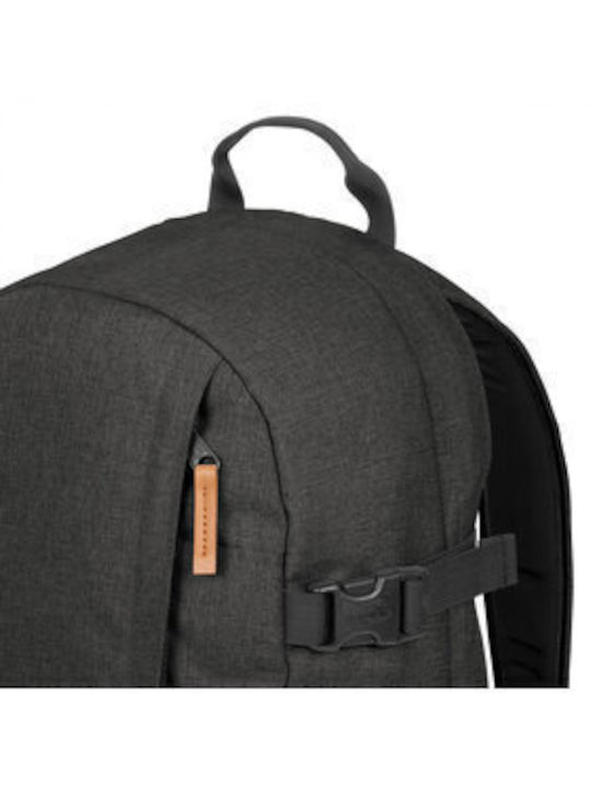 Eastpak Backpack 24lt Μαύρο