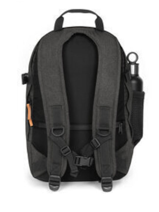 Eastpak Backpack 24lt Μαύρο