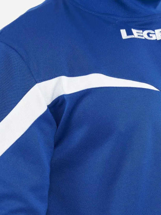Legea