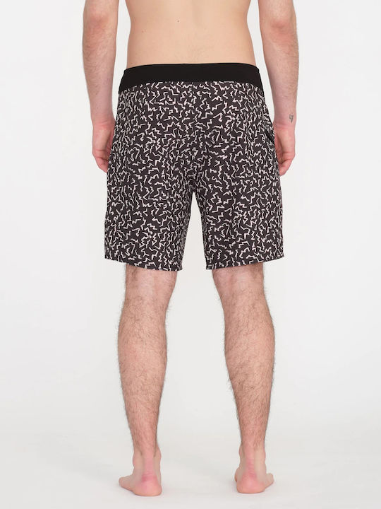 Volcom