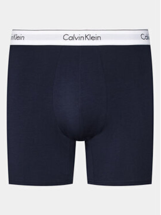 Calvin Klein Men's Boxers 3Pack Multicolour