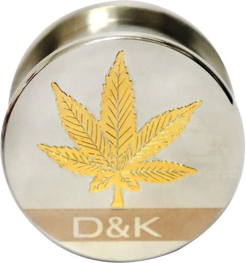 Grinder 28mm