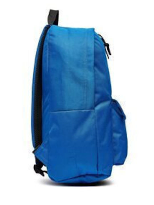 Napapijri Backpack Μπλε