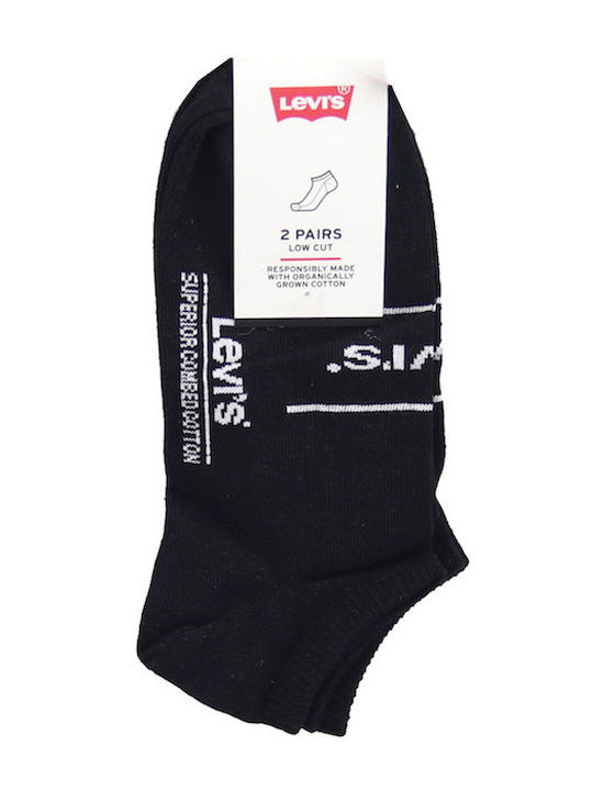 Levi's 701203953 Levi's 701203953