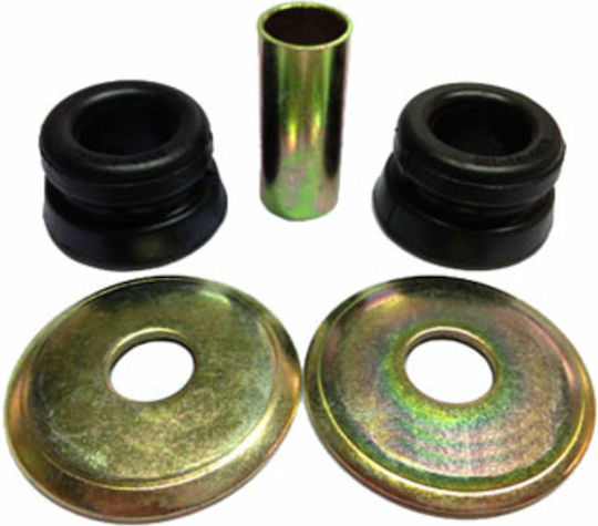 Συνεμπλόκ για Mazda B series UB39-34-136K
