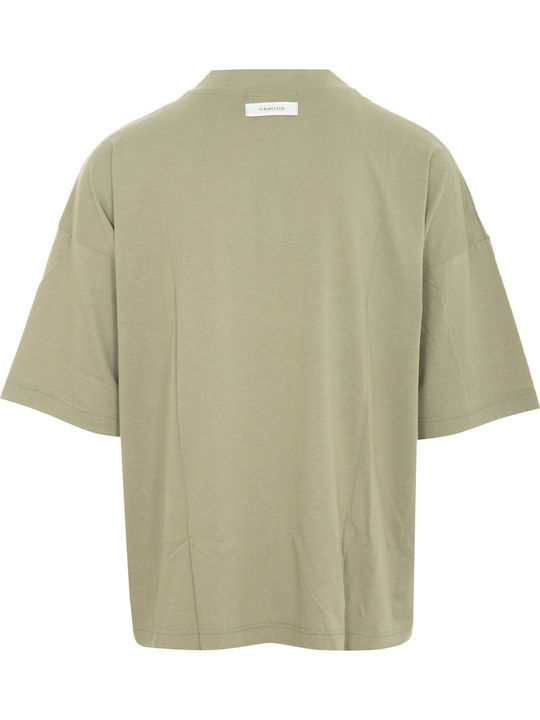 Nineteen Apparel Club