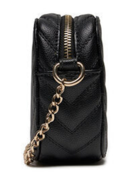 Guess Camera Geantă de damă Crossbody Neagră