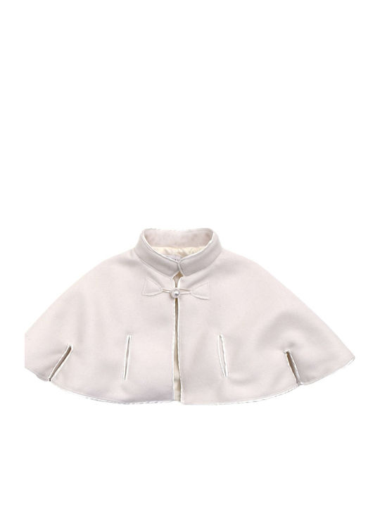 Nst Nastasia Baptism Set