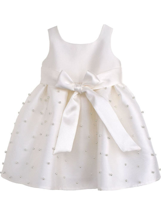 Nst Nastasia Baptism Set