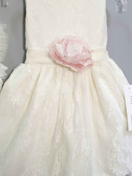 Guy Laroche Fairy Taufset mit Thema Fee