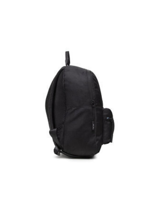 Emporio Armani Backpack Μαύρο