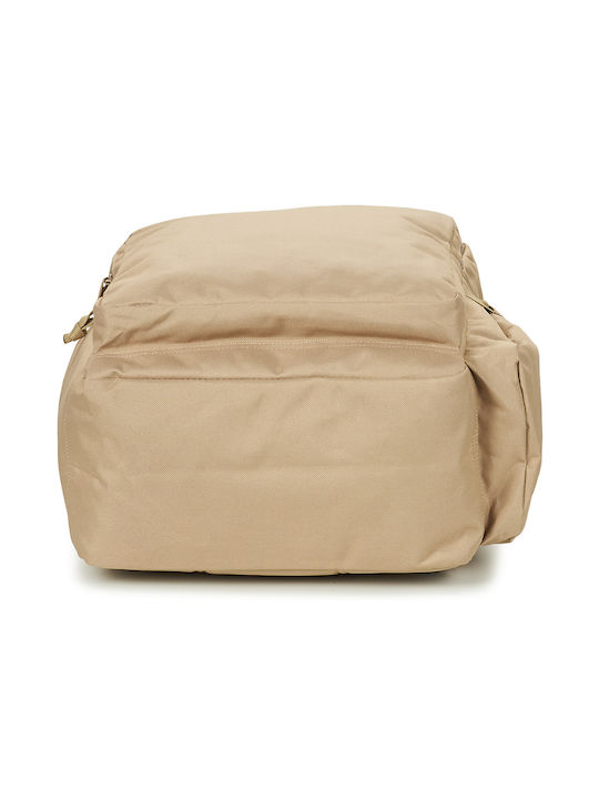 Levi's L-pack Brown