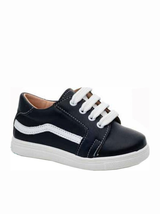Guy Laroche Taufset mit Marine Thema 1Stück Pk-106