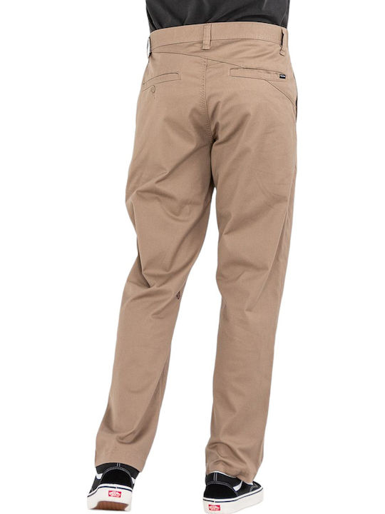 Volcom Volcom