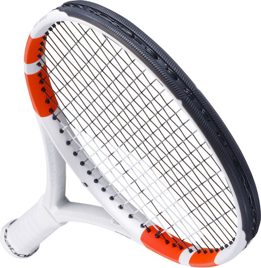 Babolat Pure Strike Team Tennis Racket No Grid