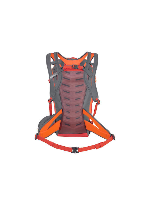 Salewa Mountaineering Backpack 32lt Orange