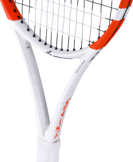 Babolat Pure Strike Team Tennis Racket No Grid