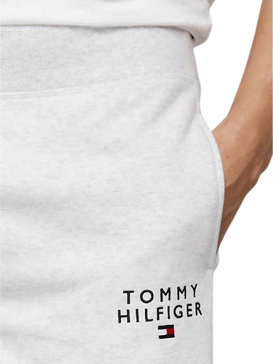 Tommy Hilfiger Сив