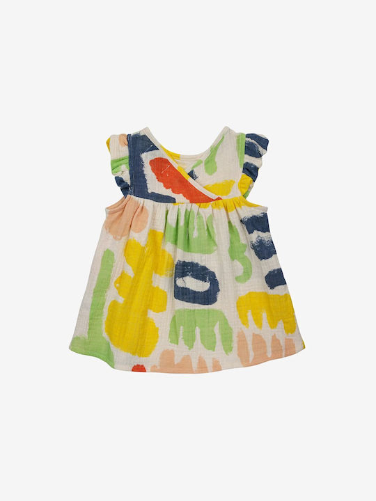 Bobo Choses
