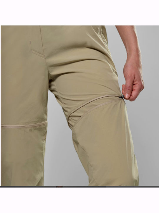 Salewa Talvena Dst Γυναικείο Παντελόνι Πεζοπορίας