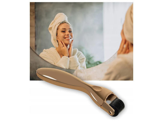 Derma Roller Set 0.5mm 1pc