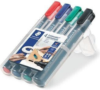 Staedtler Dauerhafter Marker