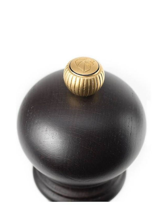 Peugeot Paris Manual Wooden Pepper Mill 30cm Brown