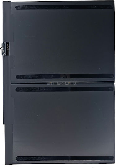 A1484 Μπαταρία για Apple