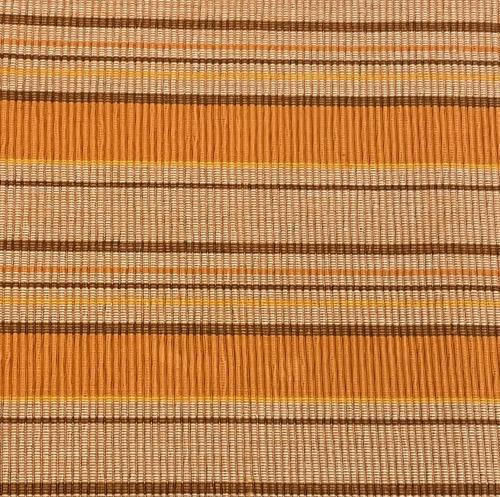 Linea Home Σουπλά Υφασμάτινο 33x48cm Linea Home Σουπλά Υφασμάτινο 33x48cm