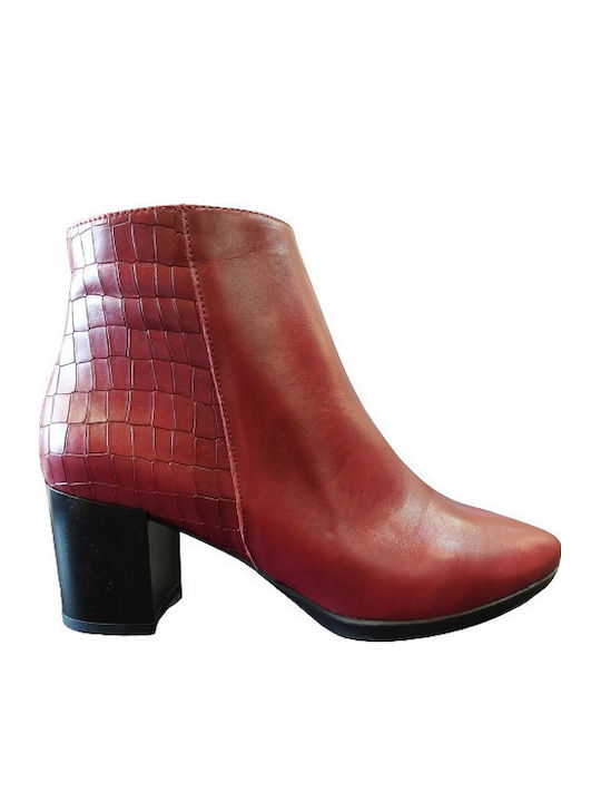 Desiree Shoes Desiree Shoes