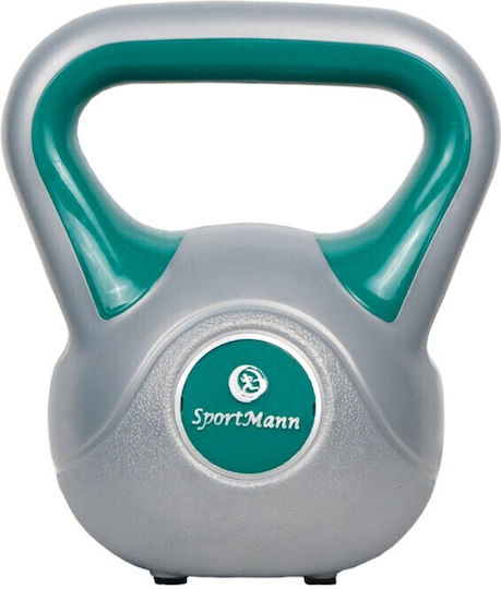 Sportmann Kettlebell 10kg