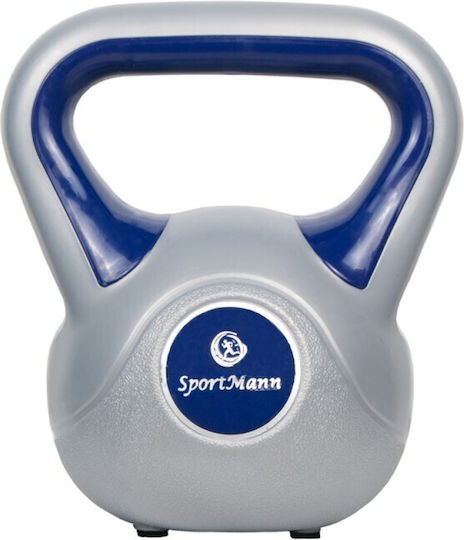 Sportmann Kettlebell 12kg