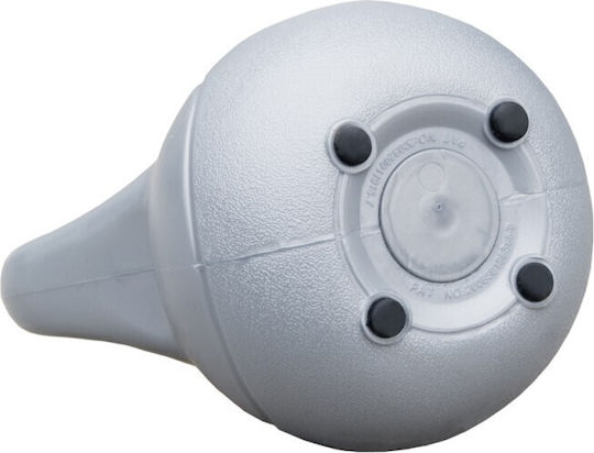 Sportmann Kettlebell 18kg