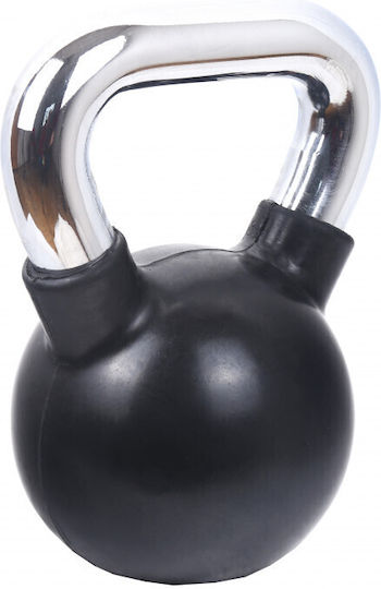 Sportmann Kettlebell 6kg