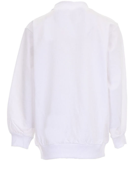 Nek Kids Wear Nek Kids Wear
