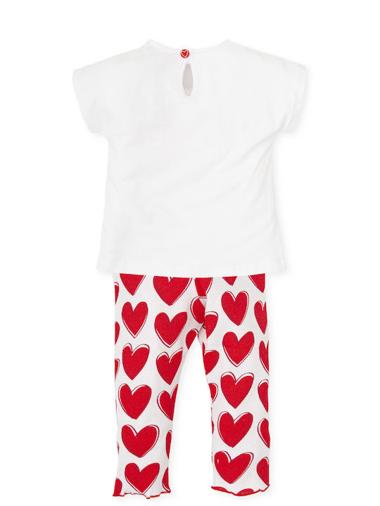 Agatha Ruiz De La Prada