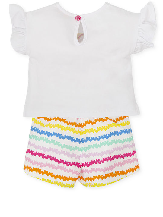 Agatha Ruiz De La Prada