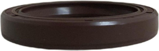 Engine Seal