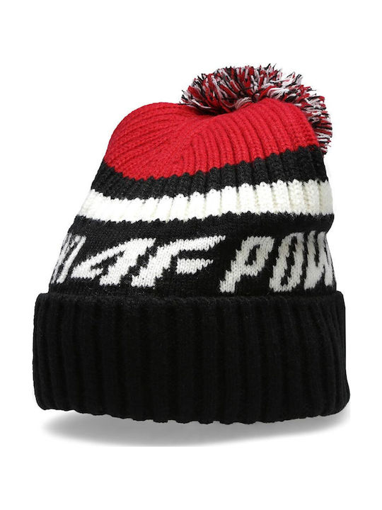 4F 4F
