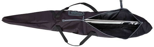 Rossignol Ski Bag Black