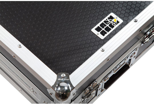Walkasse Flight Case