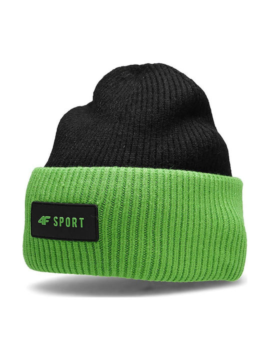 4F 4F