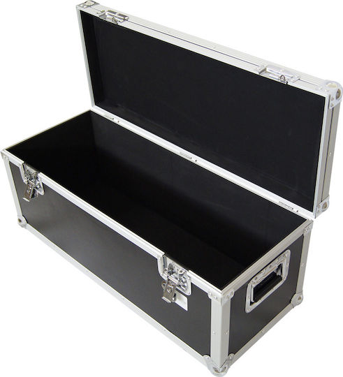 Walkasse Flight Case
